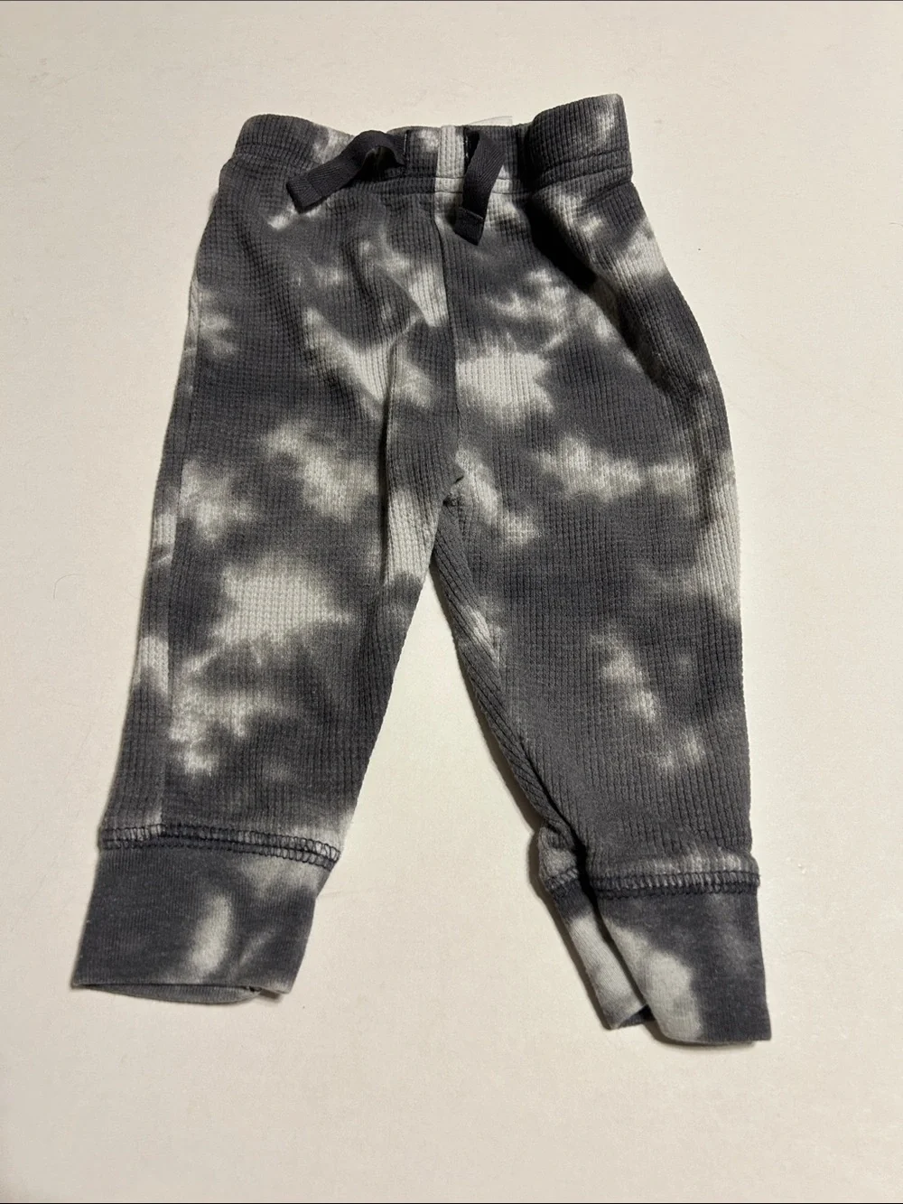 Ralph Lauren bundle boy